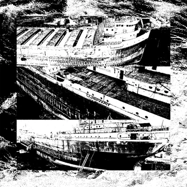 Ojibway