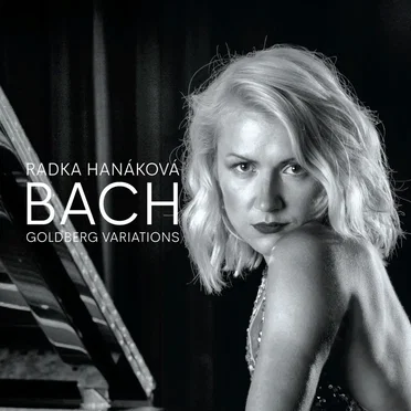 Goldberg Variations