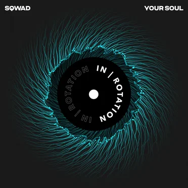 Your Soul