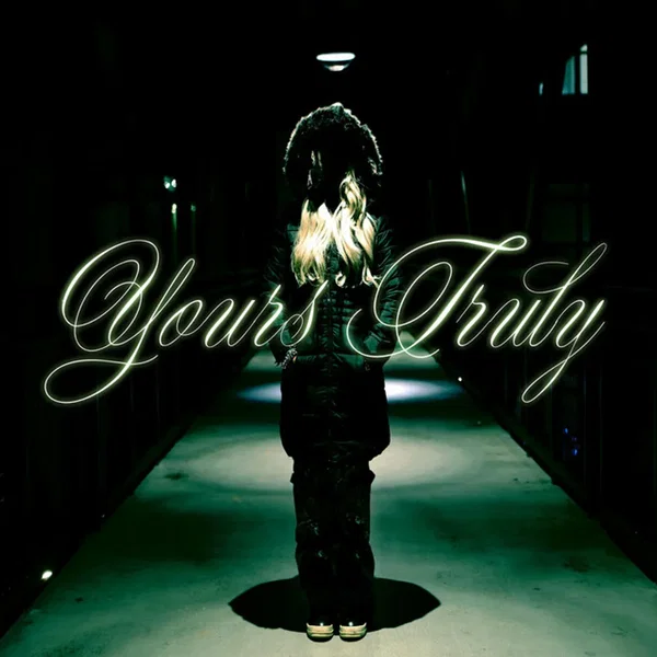 Yours Truly