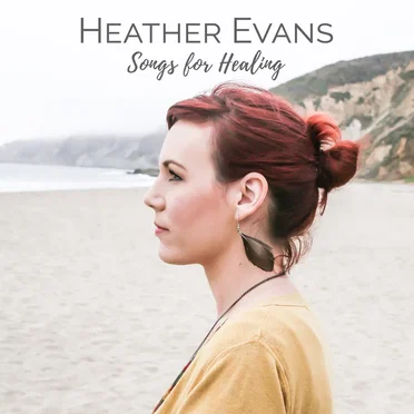 Heather Evans