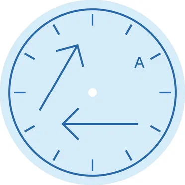 Clocks