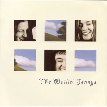 The Wailin' Jennys