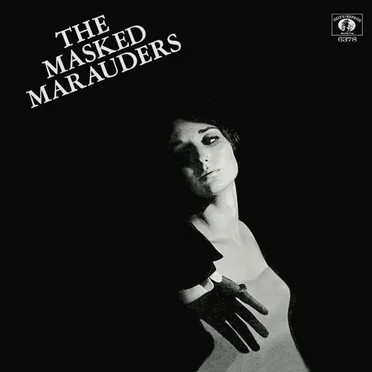 The Complete Deity Recordings