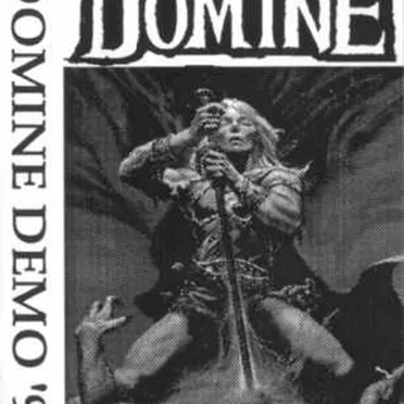 Domine Demo '94