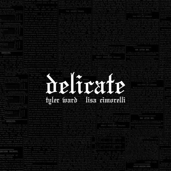 Delicate