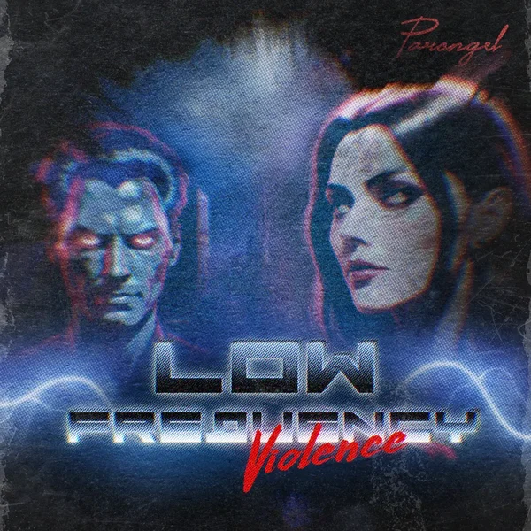 Low Frequency Violence