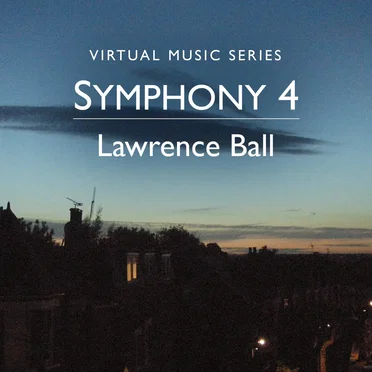 Symphony 4