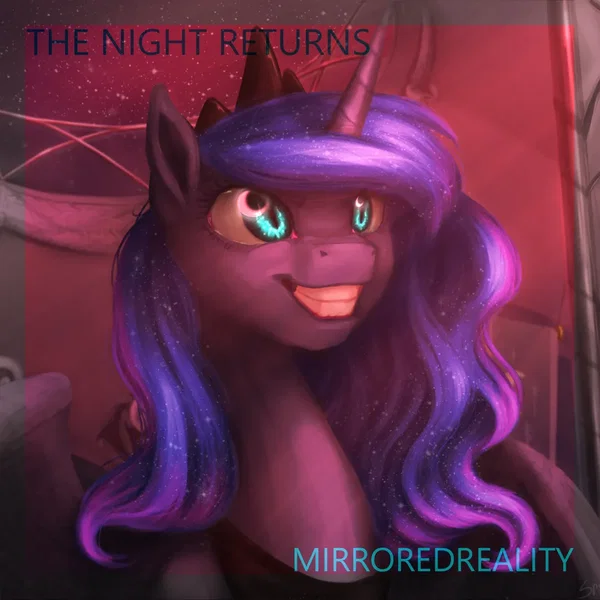 The Night Returns
