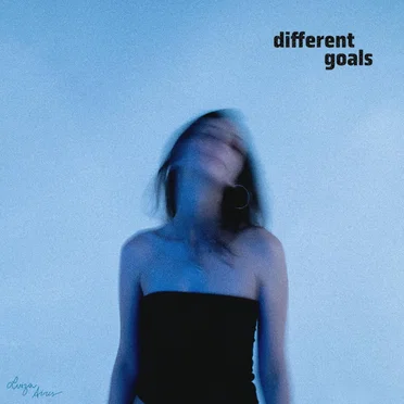 different goals - Single