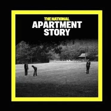 Apartment Story