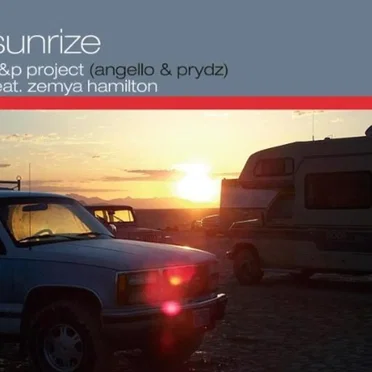 Sunrize