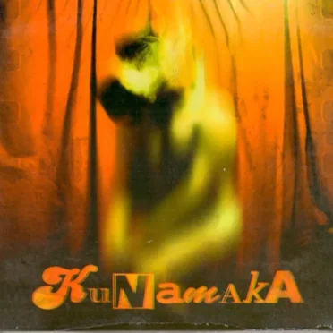 Kunamaka