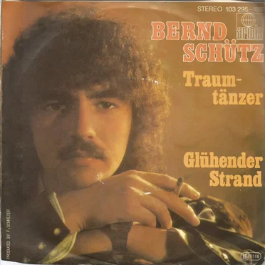 Traumtänzer