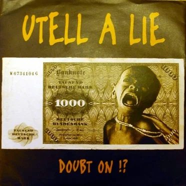 Doubt On!?