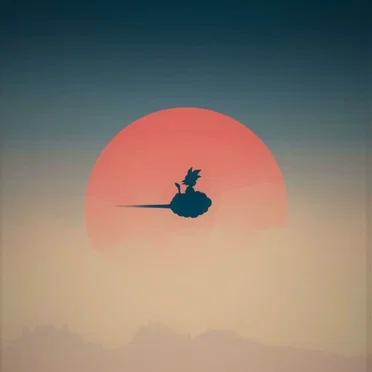 Cloud Surfing