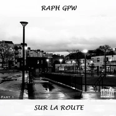 Sur la route, Pt.1
