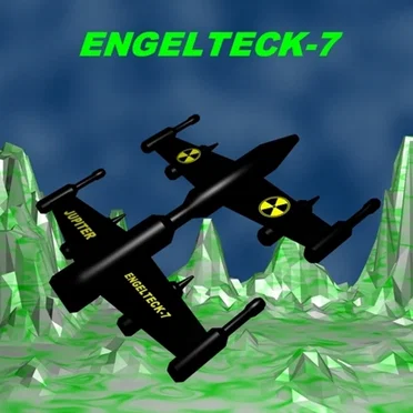 Engelteck-7