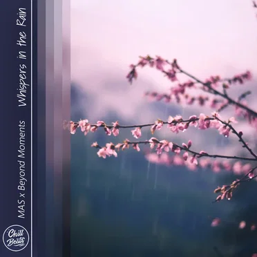 Whispers in the Rain