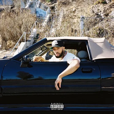 Product of the Dope Game