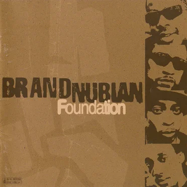 Foundation