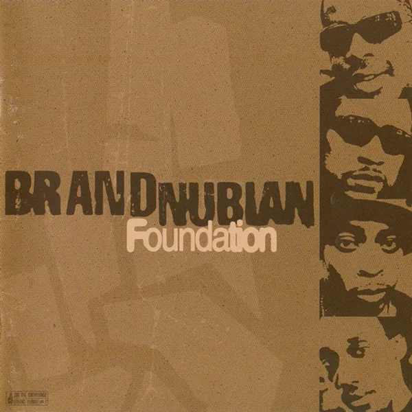 Foundation