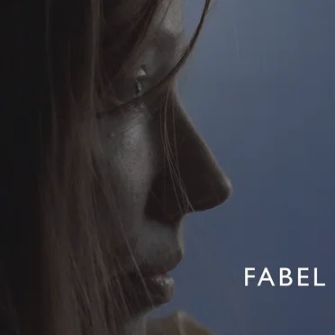 FABEL by Jakob Sørensen - album cover