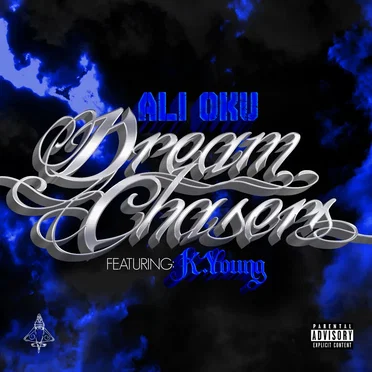 Dream Chasers