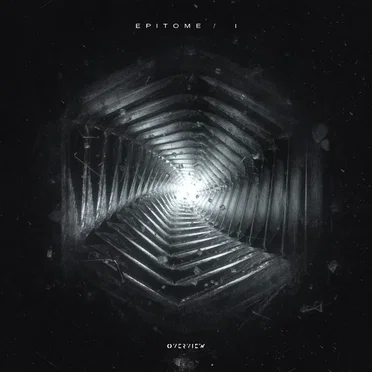 Epitome 1 by Various Artists - album cover