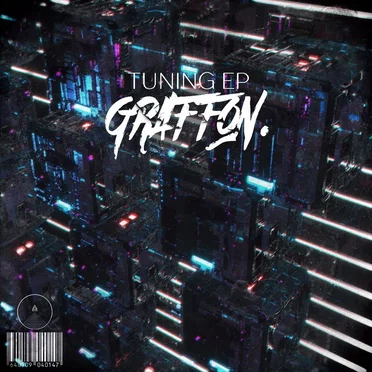Tuning EP