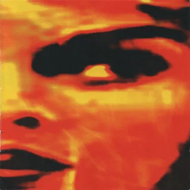 Fevered