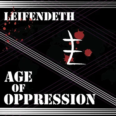 Age of Oppression