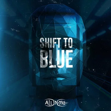 Shift to Blue