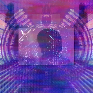 ２８１４