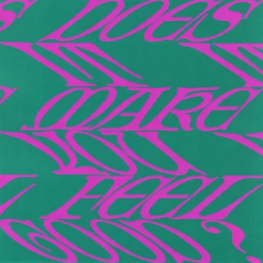 Does It Make You Feel Good? (Greg Wilson & Che Wilson remix)