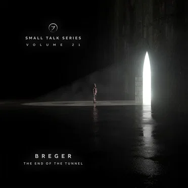 Small Talk Series, Volume 21: The End of the Tunnel