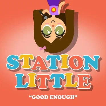 Good enough
