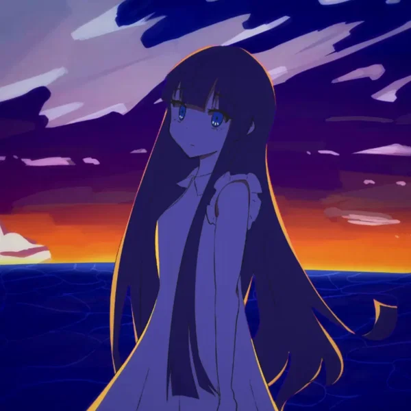 テラリウム
