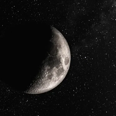 Modular live recording #14