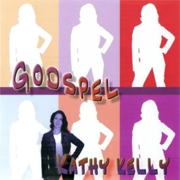Godspel