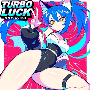 Turbo Luck