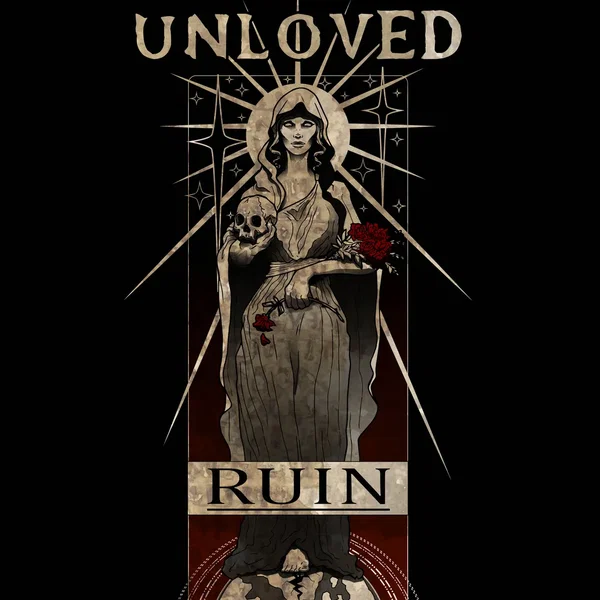 Ruin