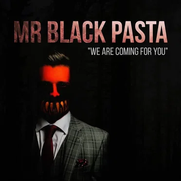 We Are Coming For You