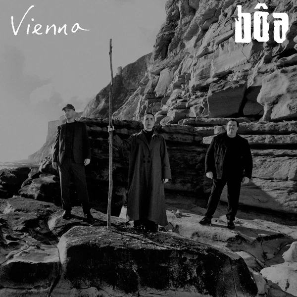 Vienna