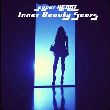 Inner Beauty Scars Extended Play