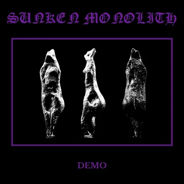 Demo