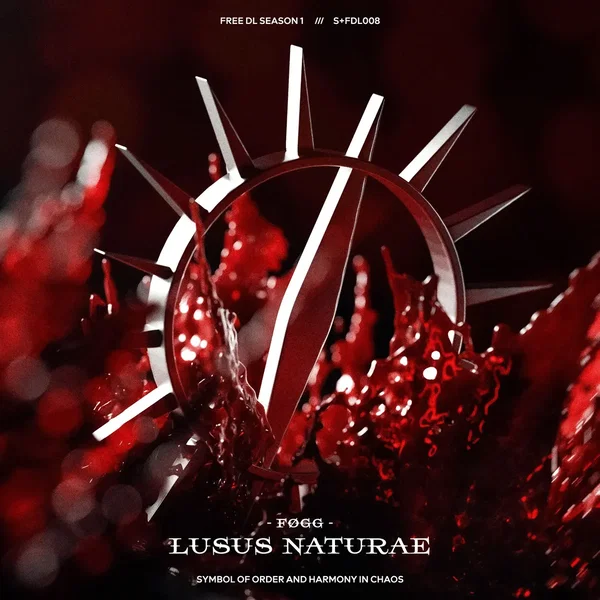 LUSUS NATURAE