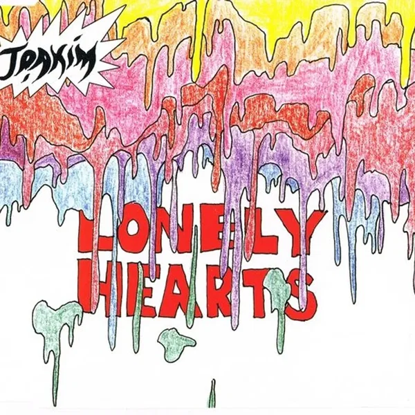 Lonely Hearts