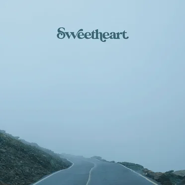 Sweetheart