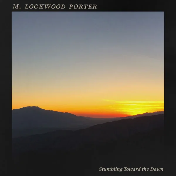 Stumbling Toward The Dawn